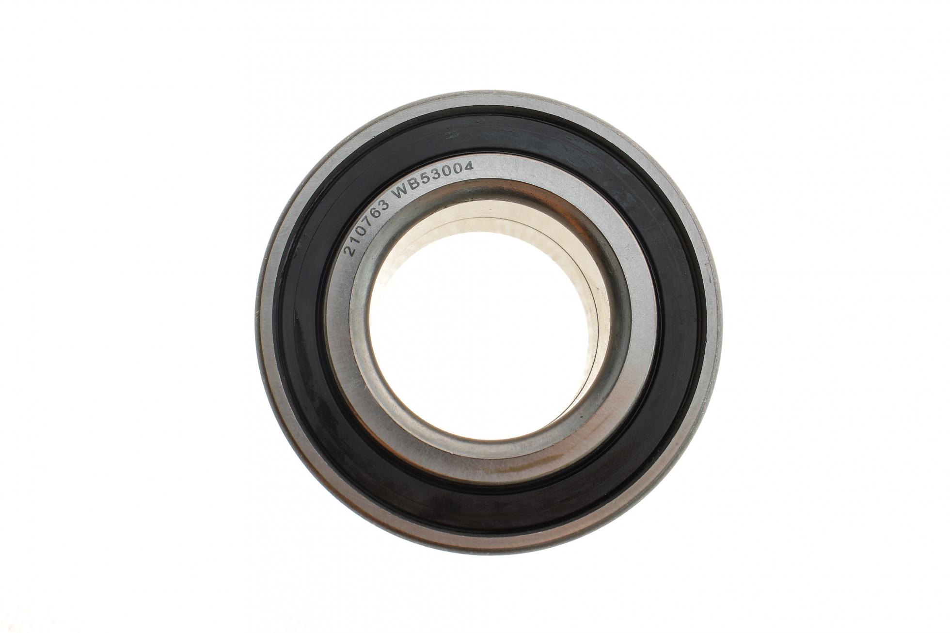 WBK9010 KAVO PARTS